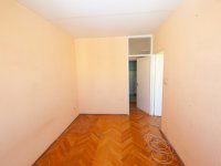 Eladó panellakás, XIV. kerületben 59.98 M Ft, 1+1 szobás