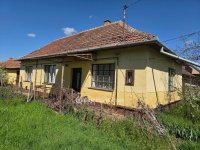 Eladó családi ház, Derecskén 33 M Ft, 2 szobás