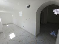 Eladó családi ház, Újszászon 26.9 M Ft, 4 szobás