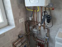 Eladó téglalakás, Hajdúböszörményen 91.9 M Ft, 2 szobás