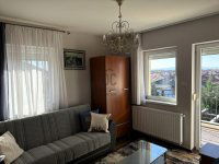 Eladó ikerház, Dunakeszin 189 M Ft, 6 szobás