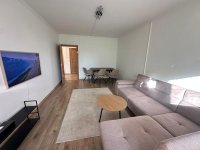 Kiadó panellakás, albérlet, XV. kerületben 250 E Ft / hó
