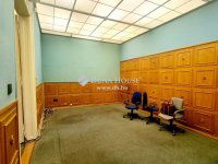 Eladó téglalakás, Budapesten, VII. kerületben 117.3 M Ft