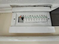 Eladó családi ház, Kecskeméten 29.9 M Ft, 2 szobás