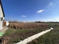 Eladó telek, Vaskúton 3.5 M Ft / költözzbe.hu