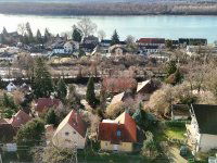 Eladó családi ház, Verőcén 129 M Ft, 3 szobás