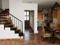 Eladó téglalakás, Esztergomban 115 M Ft, 2+1 szobás