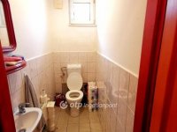 Eladó családi ház, Szigetszentmártonban 98.2 M Ft, 4+2 szobás