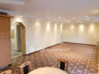 Kiadó családi ház, albérlet, Dunakeszin 450 E Ft / hó, 4 szobás