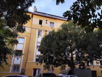 Eladó téglalakás, XIV. kerületben 56.9 M Ft, 2 szobás