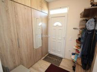 Eladó családi ház, Kecskeméten 86.9 M Ft, 4 szobás