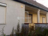 Eladó családi ház, Alsószentivánon 8.9 M Ft, 2 szobás