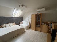 Eladó családi ház, Abonyban 71.9 M Ft, 4 szobás