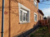 Eladó családi ház, XX. kerületben 159.99 M Ft, 6 szobás