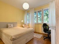 Kiadó téglalakás, albérlet, Debrecenben 270 E Ft / hó, 2 szobás