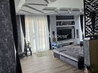 Eladó családi ház, Kerepesen 165 M Ft, 4 szobás