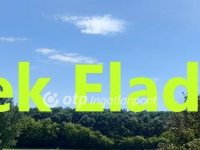 Eladó telek, Debrecenben 89 M Ft / költözzbe.hu