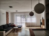Kiadó téglalakás, albérlet, Debrecenben 280 E Ft / hó, 3 szobás