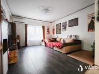 Eladó családi ház, Letkésen 43 M Ft, 2 szobás