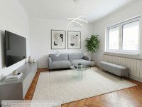 Eladó családi ház, XVIII. kerületben 89.98 M Ft, 3 szobás