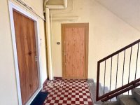 Eladó panellakás, XI. kerületben 82.9 M Ft, 2+1 szobás