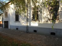 Eladó családi ház, Kecskeméten 83.99 M Ft, 6 szobás
