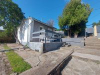 Eladó családi ház, Szentendrén 38.9 M Ft, 1 szobás