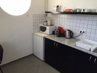 Eladó ipari ingatlan