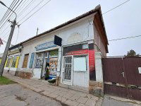 Eladó családi ház, XV. kerületben 64.9 M Ft, 3+1 szobás