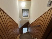 Eladó családi ház, Szigetszentmiklóson 85 M Ft, 5 szobás