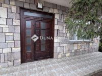 Eladó családi ház, Ceglédbercelen 67 M Ft, 5 szobás