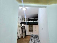 Eladó téglalakás, Pécsett 24.99 M Ft, 1 szobás