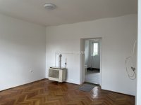 Eladó téglalakás, XVIII. kerületben 32 M Ft, 1 szobás