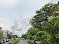 Kiadó panellakás, albérlet