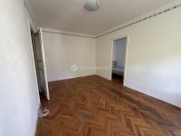 Eladó téglalakás, III. kerületben 59 M Ft, 2 szobás