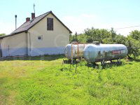 Eladó ipari ingatlan