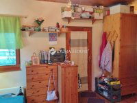 Eladó családi ház, Tasson 31.9 M Ft, 1 szobás