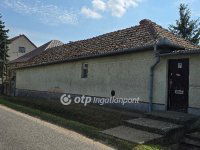 Eladó családi ház, Mikepércsen 44.9 M Ft, 3 szobás