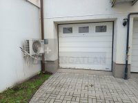 Eladó garázs, Szegeden 14 M Ft / költözzbe.hu