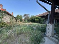 Eladó ipari ingatlan, Békéscsabán 50 M Ft / költözzbe.hu