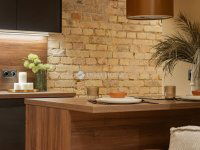 Eladó téglalakás, IX. kerületben 54.9 M Ft, 2 szobás