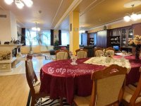 Eladó családi ház, XIII. kerületben 970 M Ft, 5 szobás