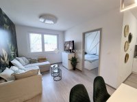 Eladó téglalakás, Siófokon 74.9 M Ft, 2 szobás