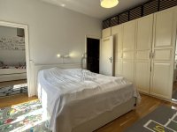 Eladó téglalakás, XIV. kerületben 92.5 M Ft, 2 szobás