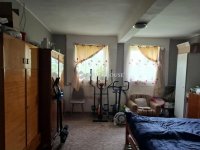 Eladó családi ház, Katymáron 8.5 M Ft, 2 szobás