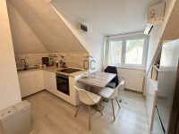 Eladó téglalakás, XIV. kerületben 61.5 M Ft, 3 szobás