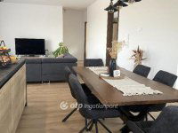 Eladó családi ház, Tordason 172 M Ft, 4 szobás