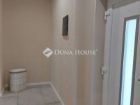 Eladó téglalakás, Baján 34.9 M Ft, 2 szobás