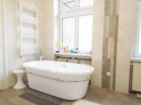 Eladó téglalakás, VII. kerületben 134.9 M Ft, 4 szobás