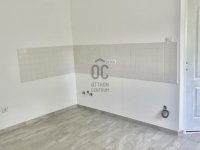 Eladó téglalakás, XXI. kerületben 29.9 M Ft, 1 szobás